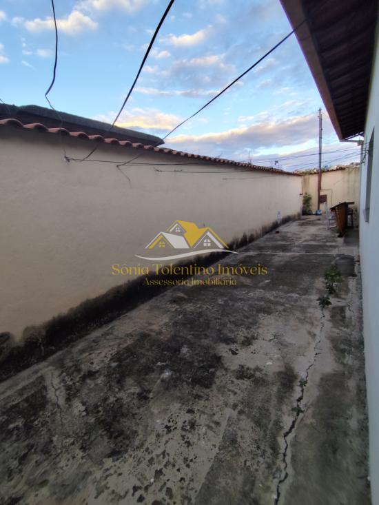 casa-venda-jardim-das-alterosas-2o-secao-betim-mg-984123
