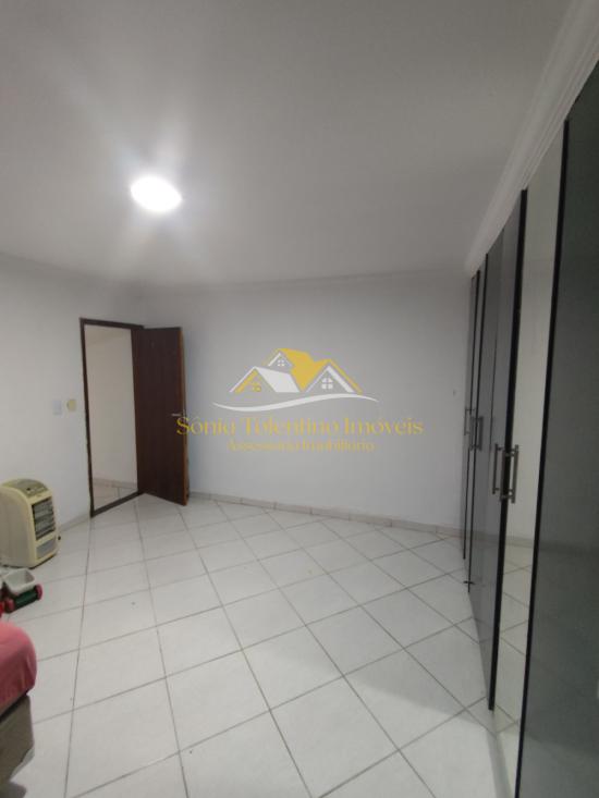 casa-venda-jardim-das-alterosas-2o-secao-betim-mg-984124