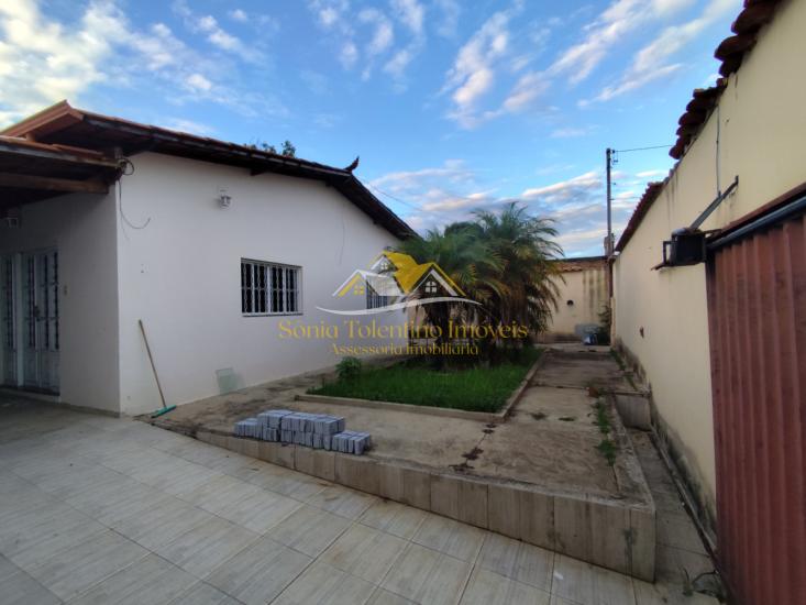 casa-venda-jardim-das-alterosas-2o-secao-betim-mg-984110