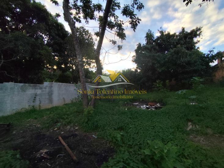 casa-venda-jardim-das-alterosas-2o-secao-betim-mg-984111