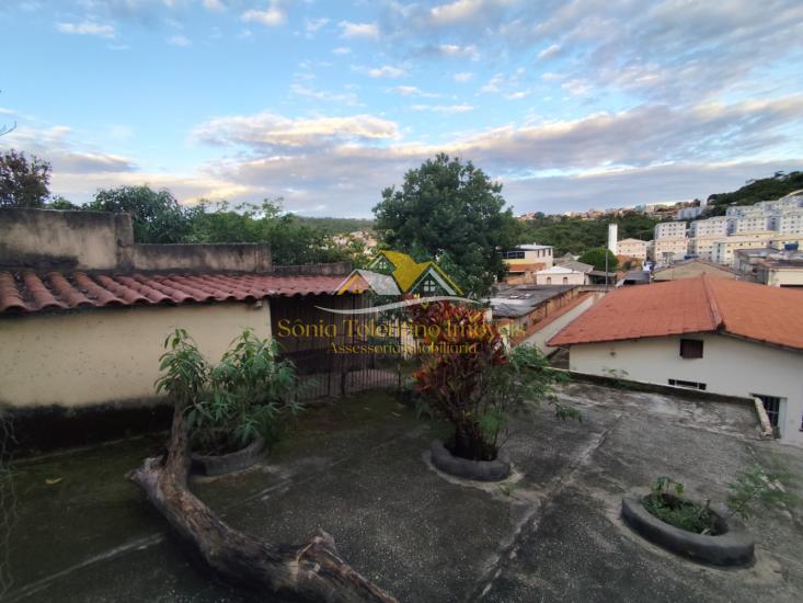 casa-venda-jardim-das-alterosas-2o-secao-betim-mg-984112