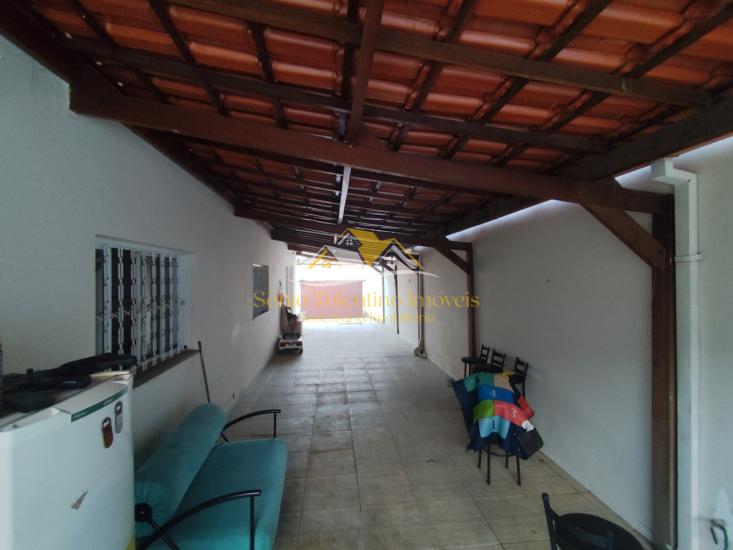 casa-venda-jardim-das-alterosas-2o-secao-betim-mg-984113