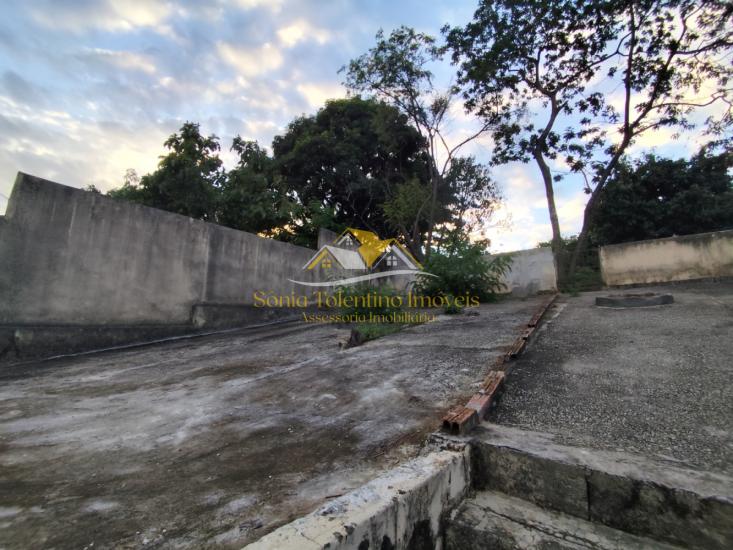 casa-venda-jardim-das-alterosas-2o-secao-betim-mg-984114