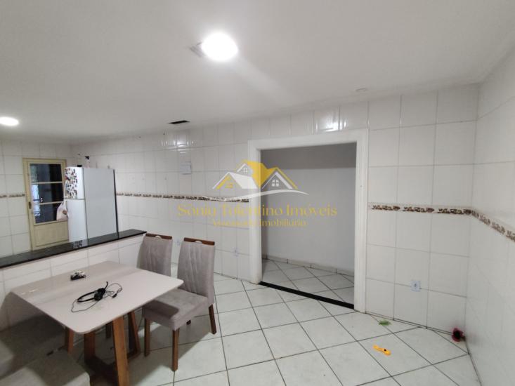 casa-venda-jardim-das-alterosas-2o-secao-betim-mg-984115