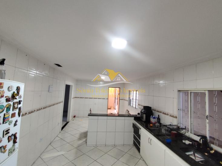 casa-venda-jardim-das-alterosas-2o-secao-betim-mg-984116