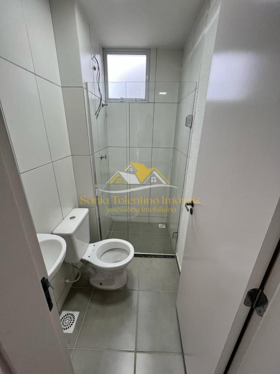apartamento-venda-betim-industrial-betim-mg-984176