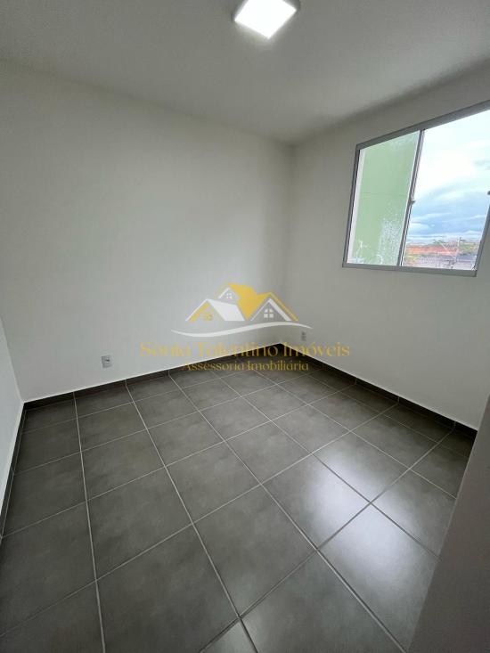apartamento-venda-betim-industrial-betim-mg-984185
