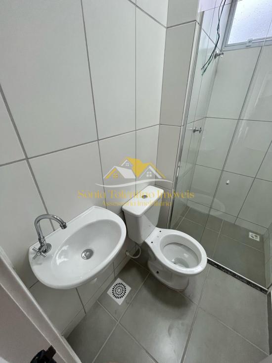 apartamento-venda-betim-industrial-betim-mg-984177