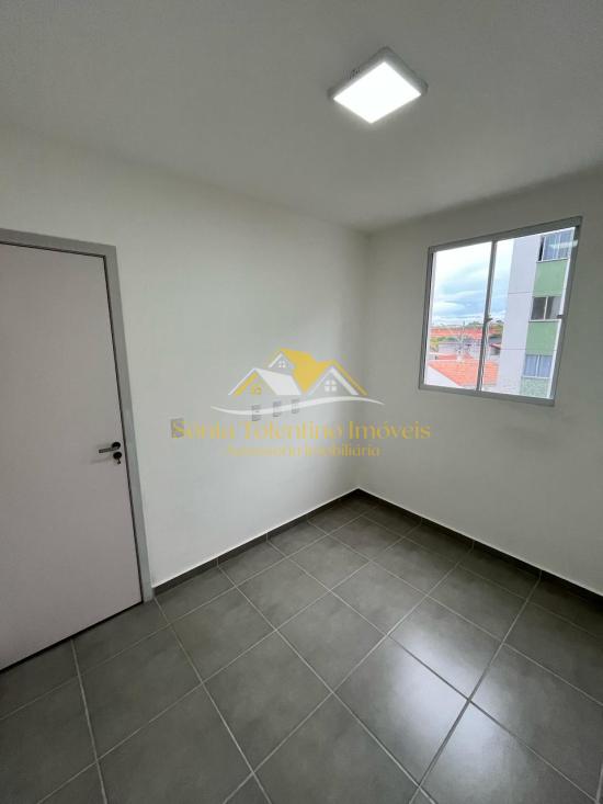 apartamento-venda-betim-industrial-betim-mg-984178