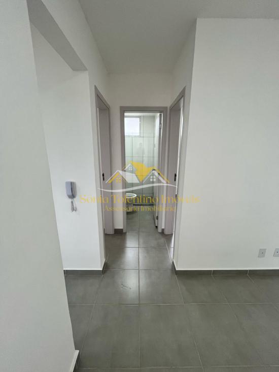 apartamento-venda-betim-industrial-betim-mg-984179