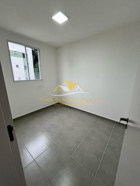 apartamento-venda-betim-industrial-betim-mg-984181