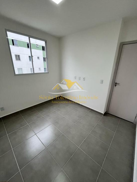 apartamento-venda-betim-industrial-betim-mg-984182