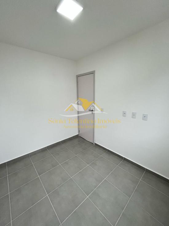 apartamento-venda-betim-industrial-betim-mg-984183