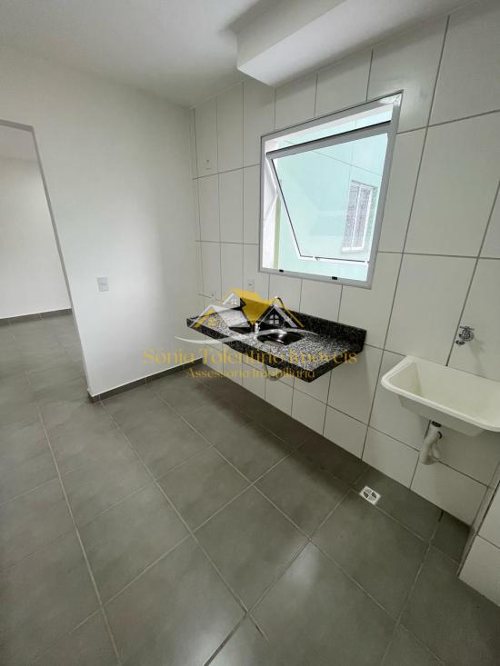 apartamento-venda-betim-industrial-betim-mg-984184