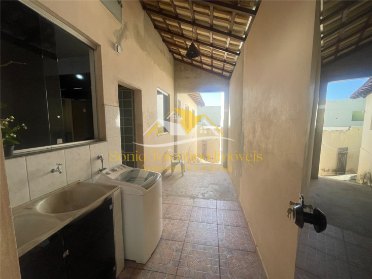 casa-venda-niteroi-betim-mg-888230