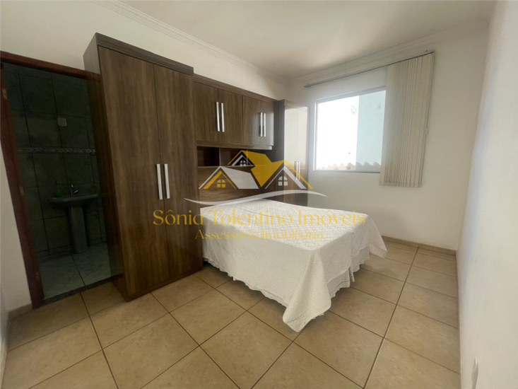 casa-venda-niteroi-betim-mg-888239