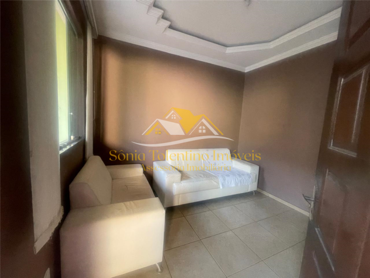 casa-venda-niteroi-betim-mg-888231