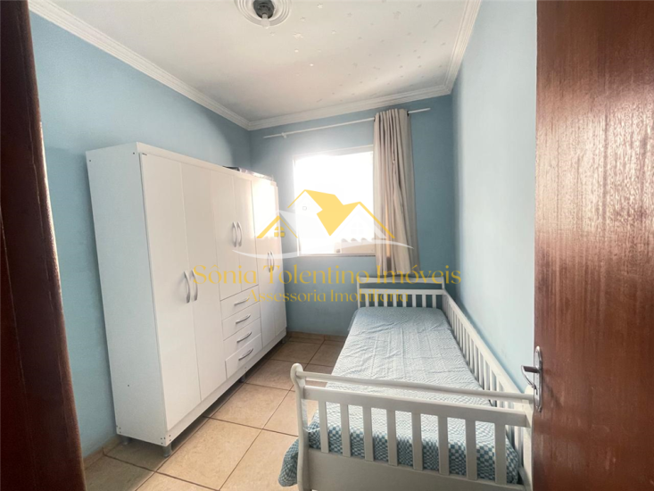 casa-venda-niteroi-betim-mg-888232