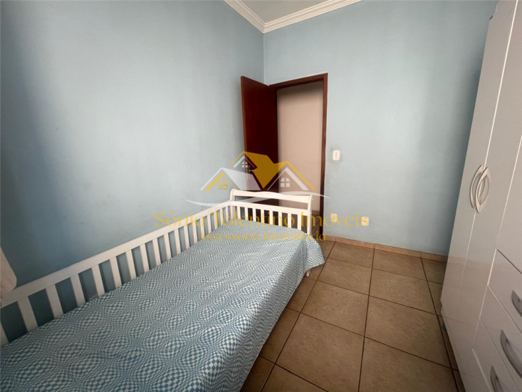 casa-venda-niteroi-betim-mg-888233