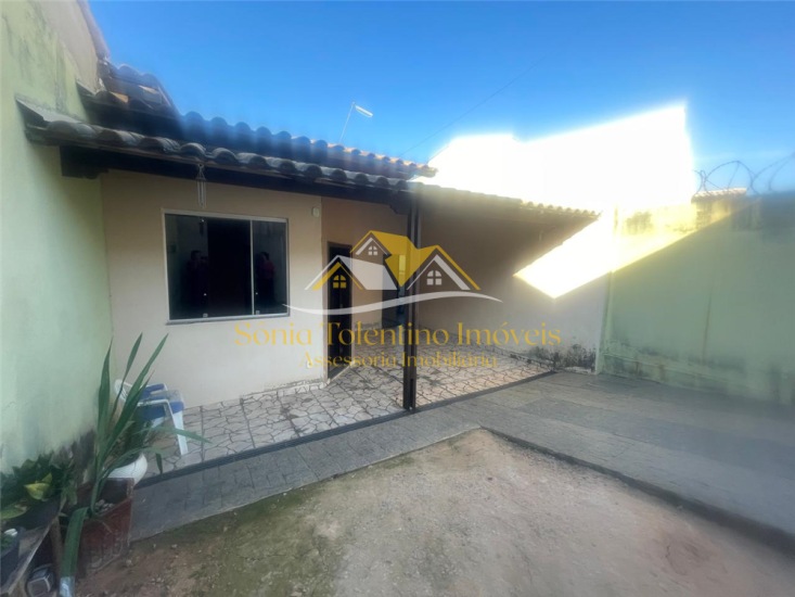 casa-venda-niteroi-betim-mg-888234