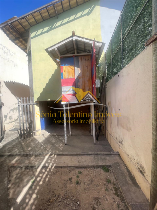 casa-venda-niteroi-betim-mg-888235