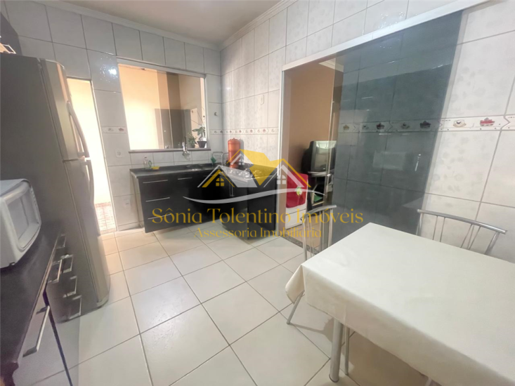 casa-venda-niteroi-betim-mg-888236