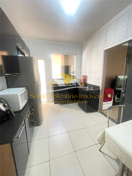 casa-venda-niteroi-betim-mg-888237