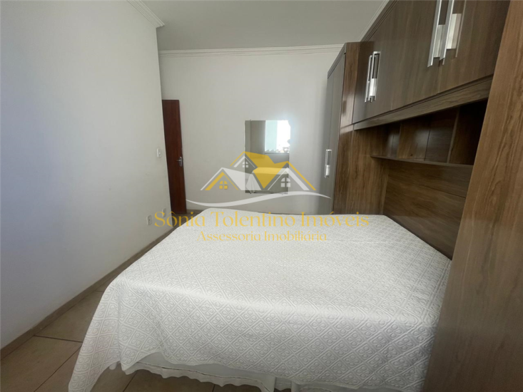 casa-venda-niteroi-betim-mg-888238
