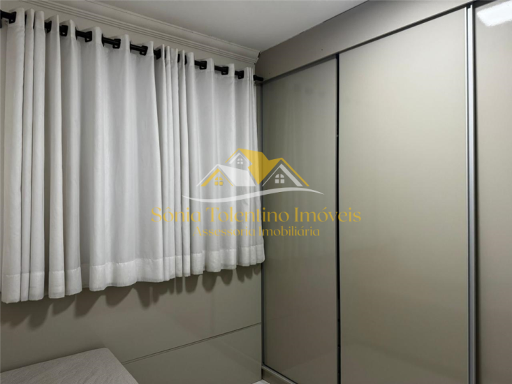 casa-geminada-venda-nossa-senhora-de-fatima-betim-mg-888243