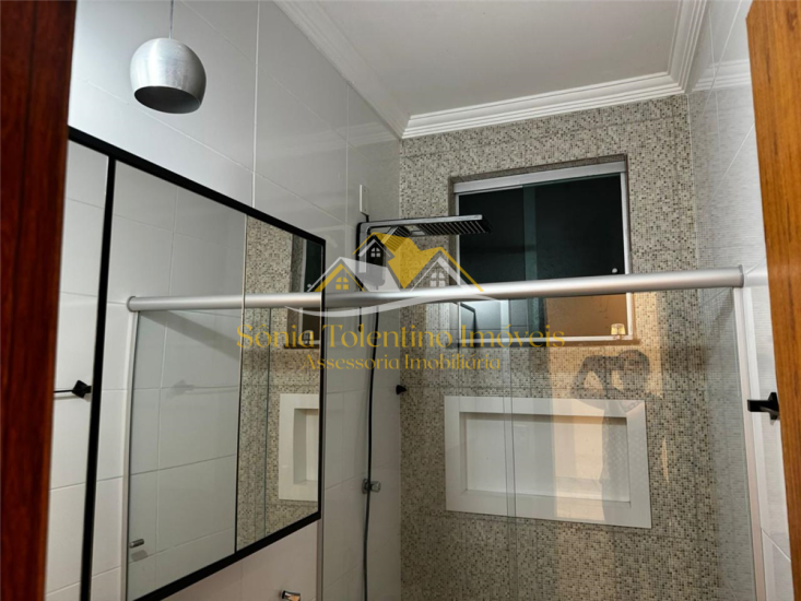 casa-geminada-venda-nossa-senhora-de-fatima-betim-mg-888252