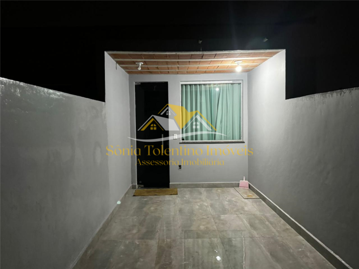 casa-geminada-venda-nossa-senhora-de-fatima-betim-mg-888254