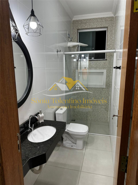 casa-geminada-venda-nossa-senhora-de-fatima-betim-mg-888255