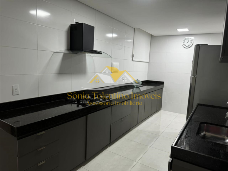 casa-geminada-venda-nossa-senhora-de-fatima-betim-mg-888244