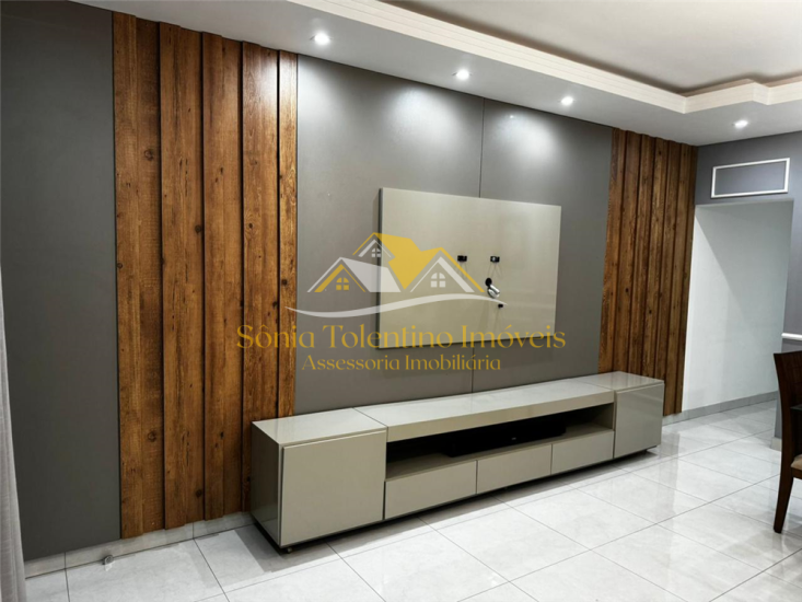 casa-geminada-venda-nossa-senhora-de-fatima-betim-mg-888245