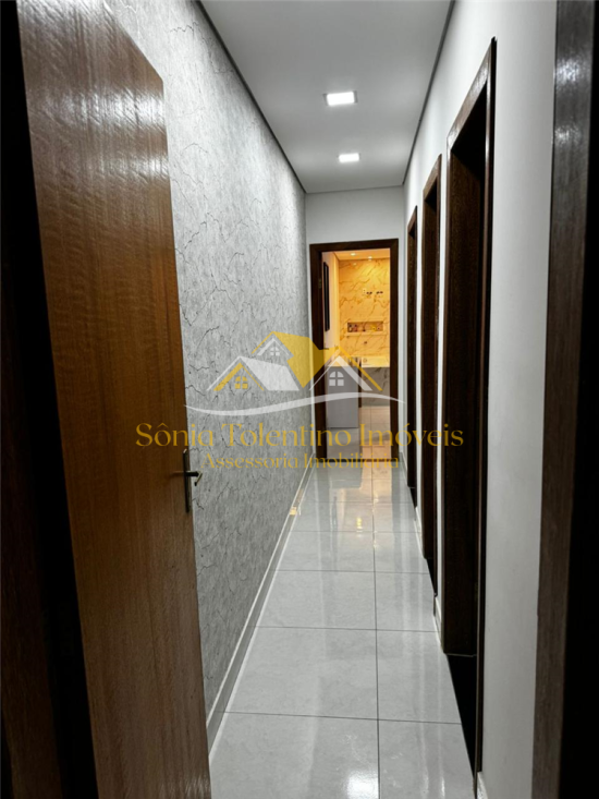casa-geminada-venda-nossa-senhora-de-fatima-betim-mg-888246