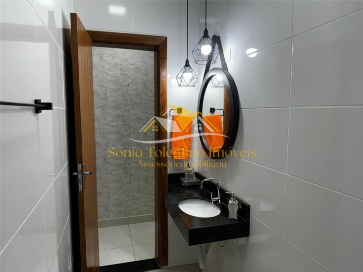 casa-geminada-venda-nossa-senhora-de-fatima-betim-mg-888247