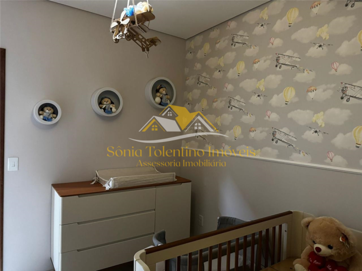 casa-geminada-venda-nossa-senhora-de-fatima-betim-mg-888248