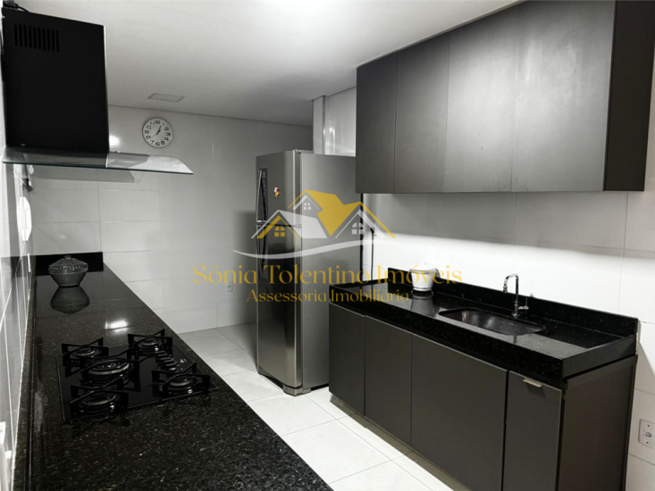 casa-geminada-venda-nossa-senhora-de-fatima-betim-mg-888249