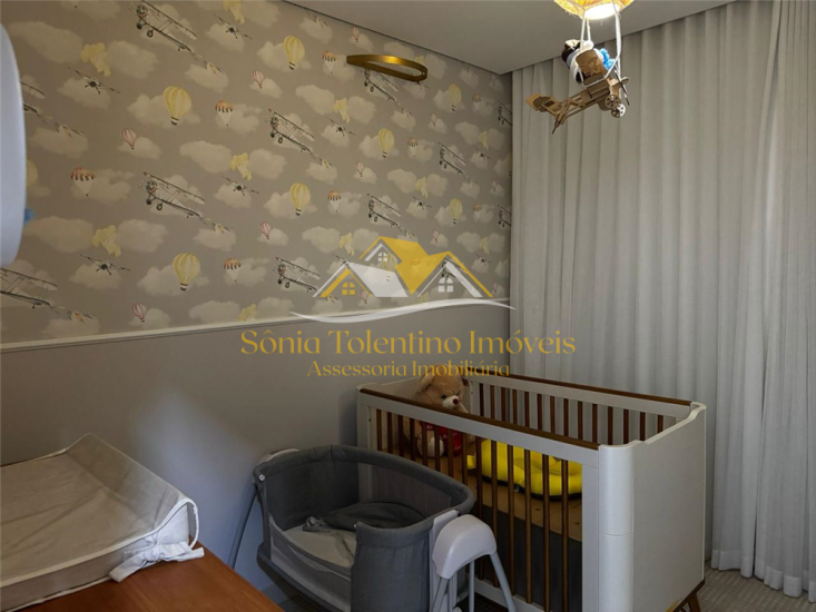casa-geminada-venda-nossa-senhora-de-fatima-betim-mg-888250