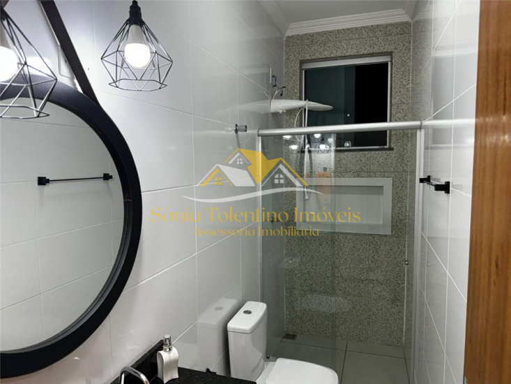 casa-geminada-venda-nossa-senhora-de-fatima-betim-mg-888251