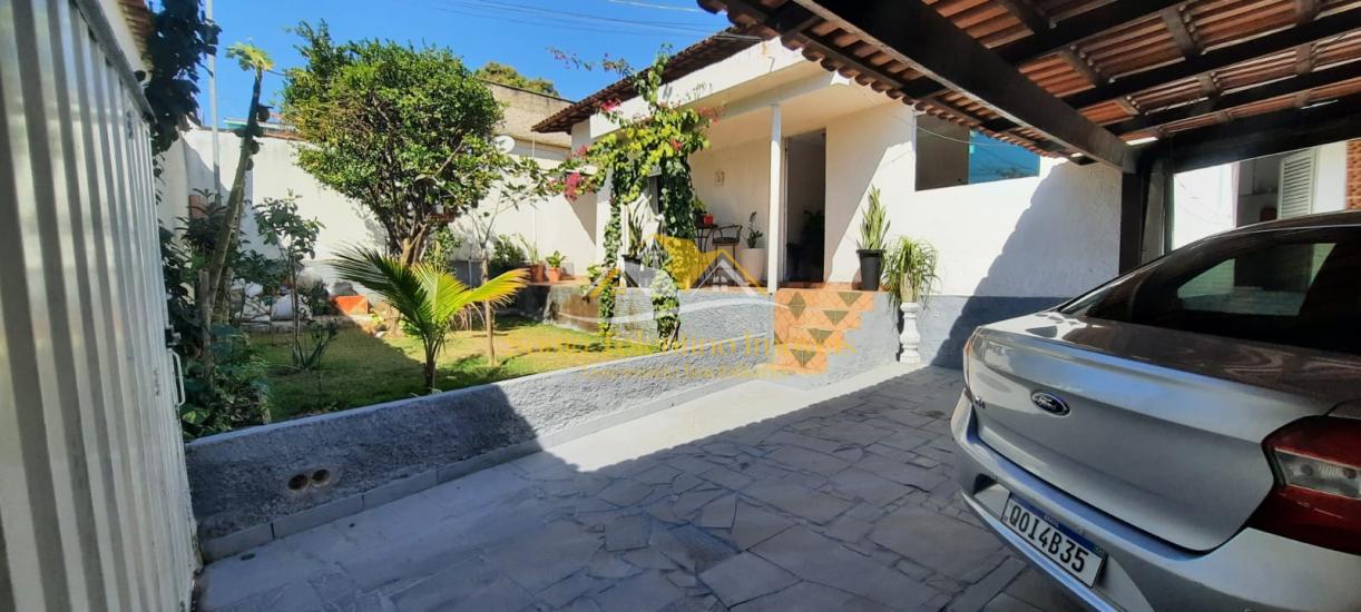 casa-venda-vila-cristina-betim-mg-1041186