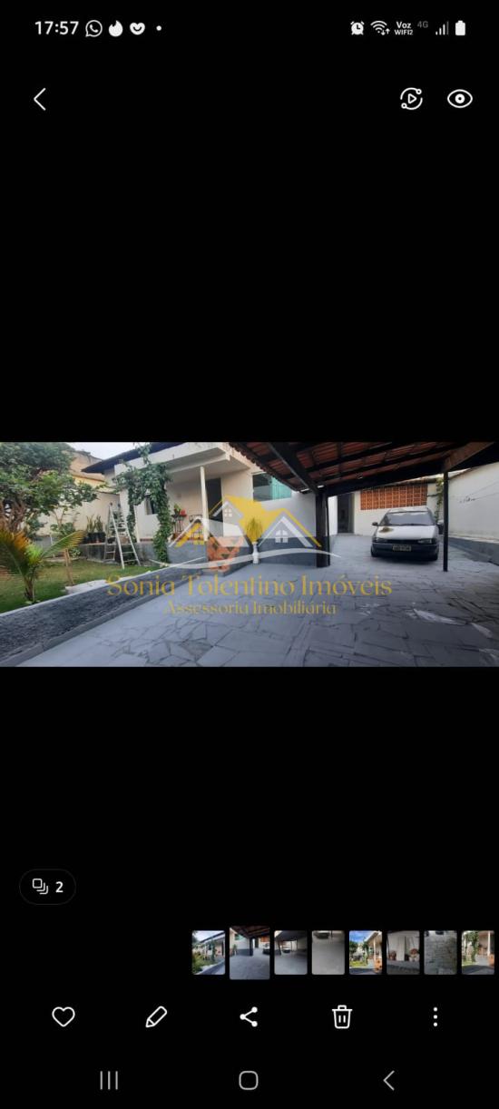 casa-venda-vila-cristina-betim-mg-1041187