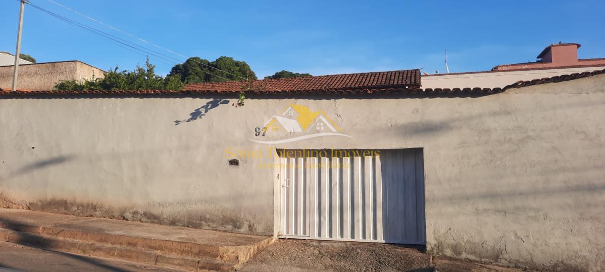 casa-venda-vila-cristina-betim-mg-1041188