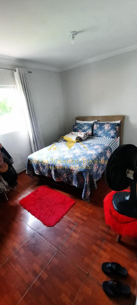 casa-venda-vila-cristina-betim-mg-1041189