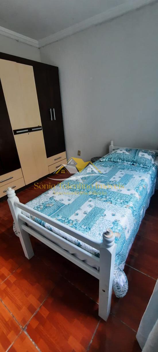 casa-venda-vila-cristina-betim-mg-1041190