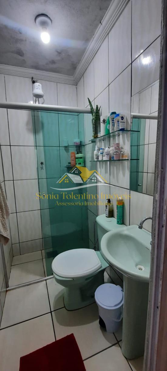 casa-venda-vila-cristina-betim-mg-1041192