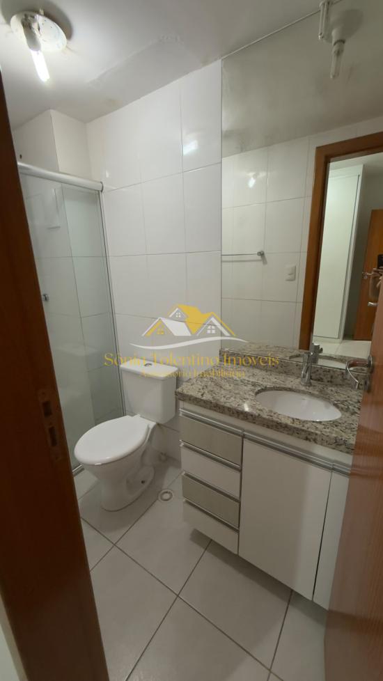apartamento-venda-chacaras-betim-mg-1129063