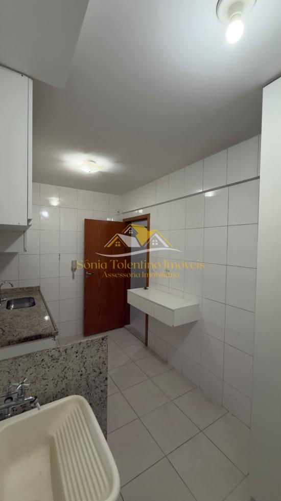 apartamento-venda-chacaras-betim-mg-1129064