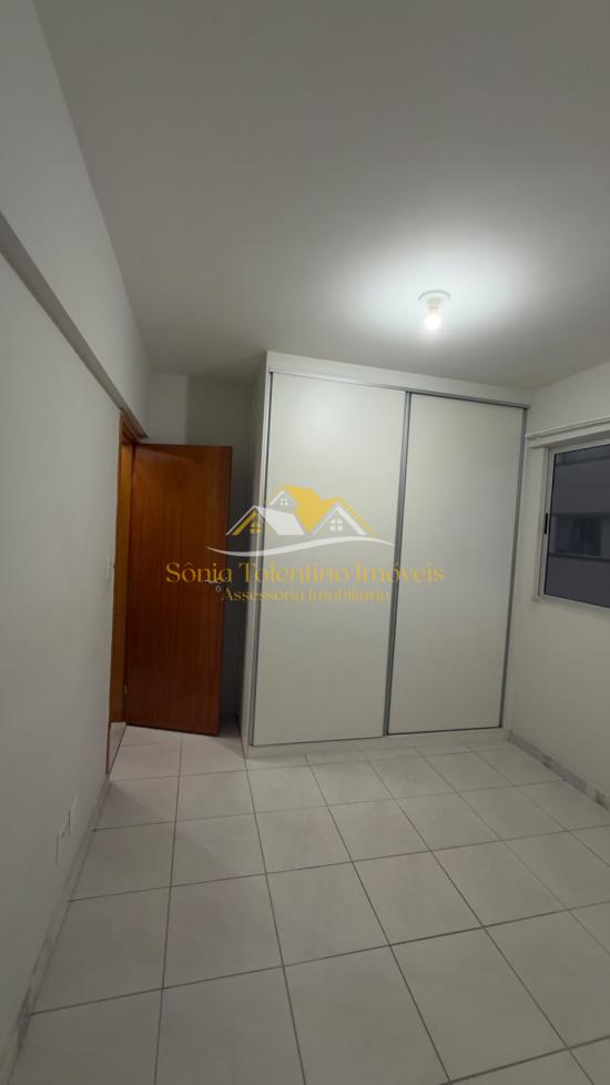 apartamento-venda-chacaras-betim-mg-1129065