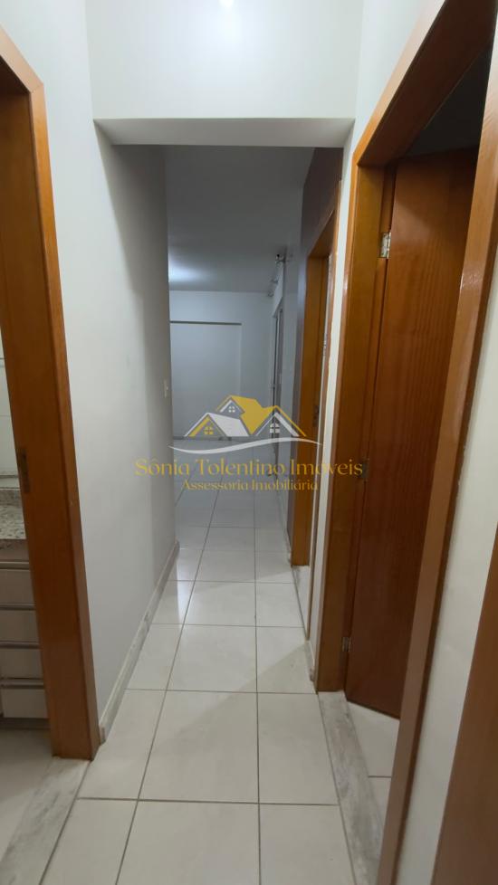 apartamento-venda-chacaras-betim-mg-1129066